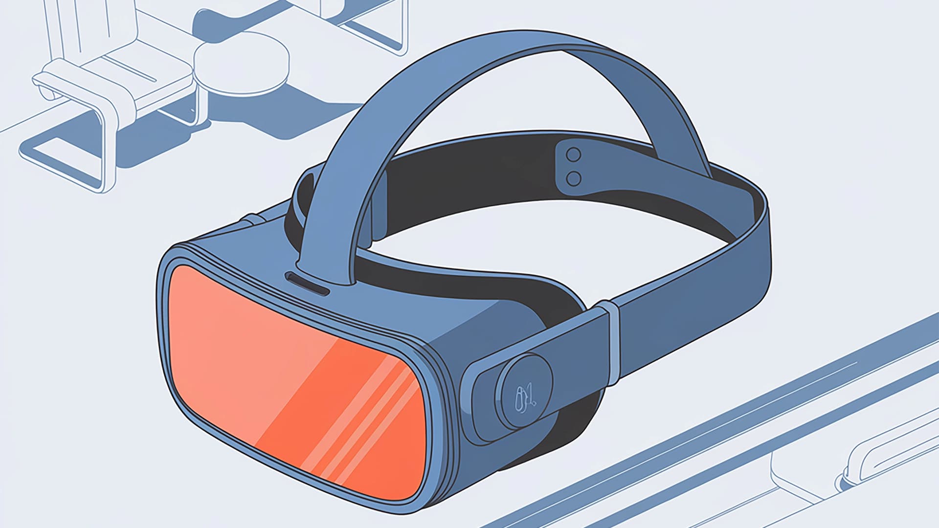 The Scope of Virtual Reality