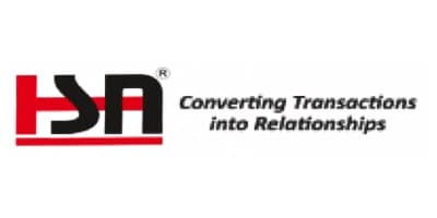 hsn