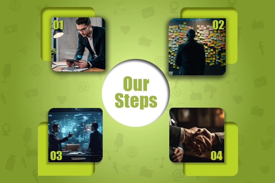 About US