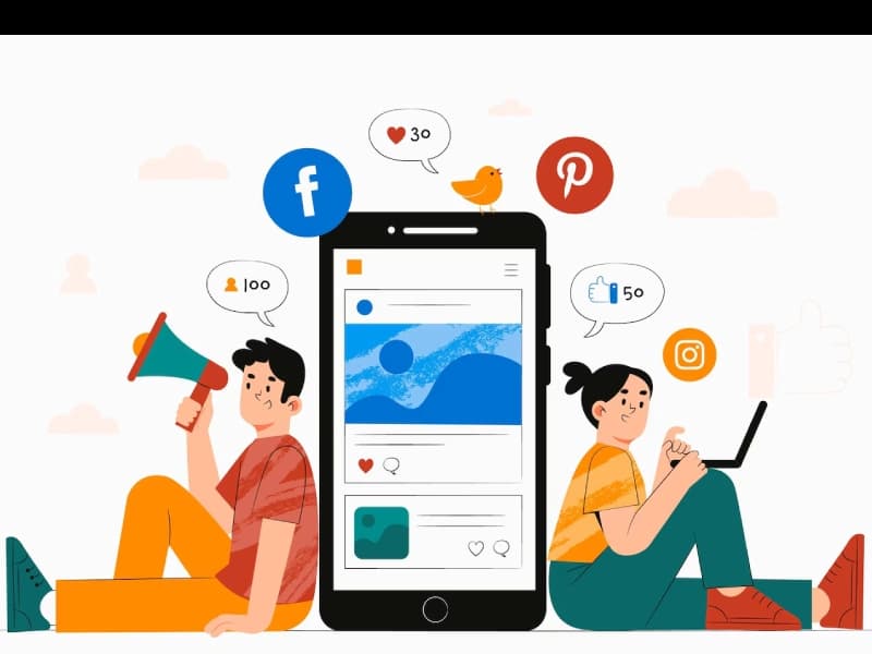 About US