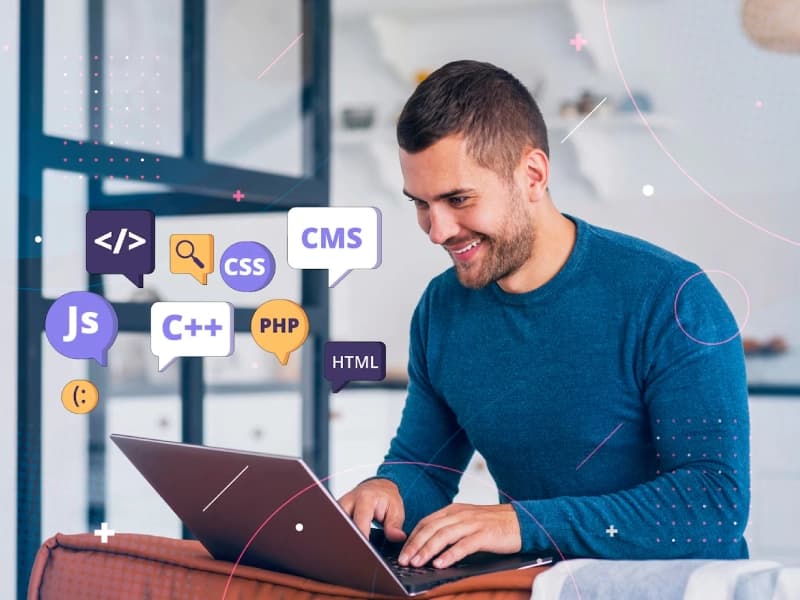 Tech Development