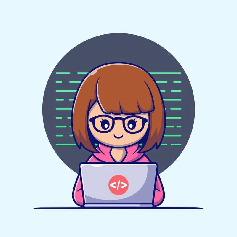 Tech Portfolio