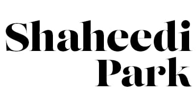 Shaheedi-park