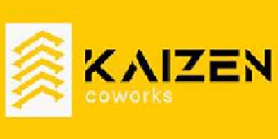 Kaizen