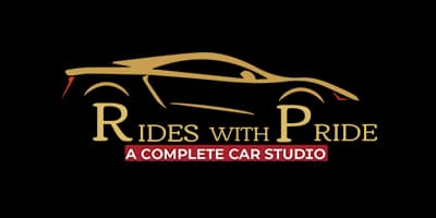 rides