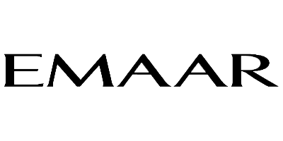 emaar