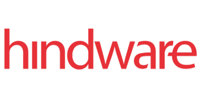 hindware