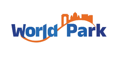 World park