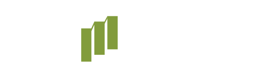 tech